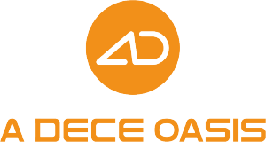 A DECE OASIS