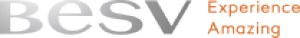 BESV