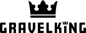 GRAVELKING