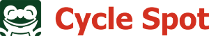 Cycle Spot