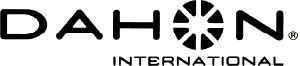 DAHON International