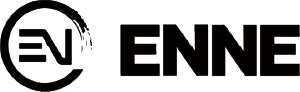 ENNE
