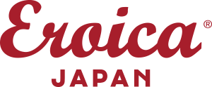 eroica JAPAN