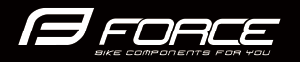 FORCE