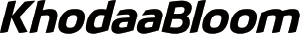 KhodaaBloom