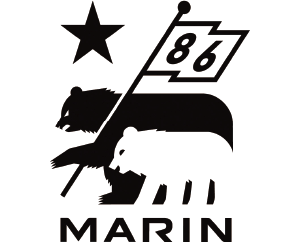 MARIN