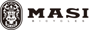 MASI BICYCLES