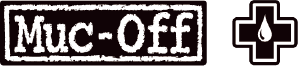 Muc-off