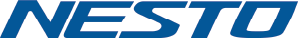 NESTO