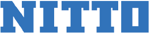 NITTO