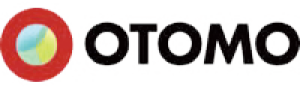 OTOMO