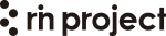 rin project