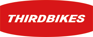 THIRDBIKES