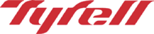 Tyrell