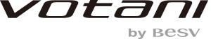 VOTANI