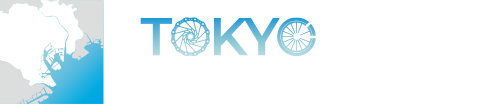 TOKYO BAY BICYCLE 2025